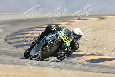 media/Oct-04-2025-CVMA (Sat) [[408bcdd6e4]]/Race 10-Amateur Supersport Middleweight/